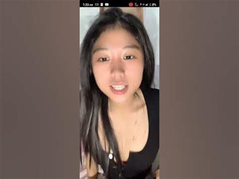 pinay pillow ride|Bigo Pinay on a pillow part 2 .